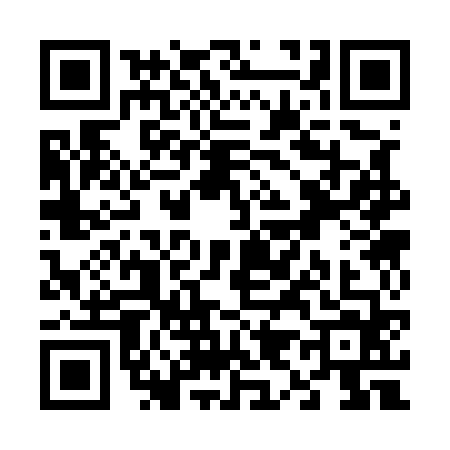 QR code for V935640