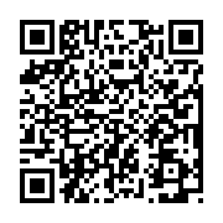 QR code for V936221