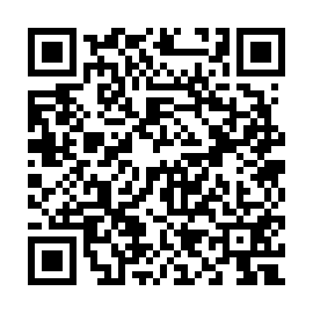 QR code for V936518