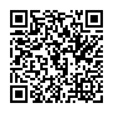 QR code for V936662