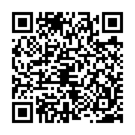 QR code for V936961