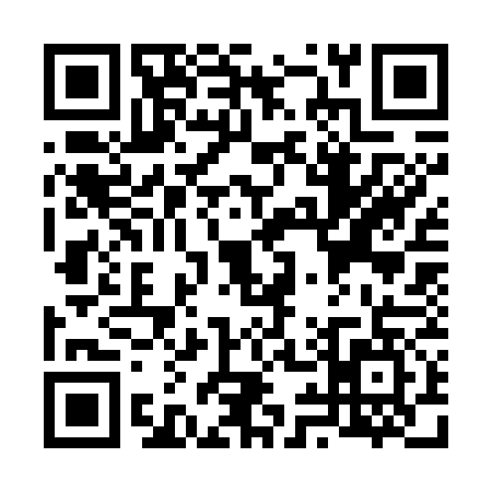 QR code for V937773