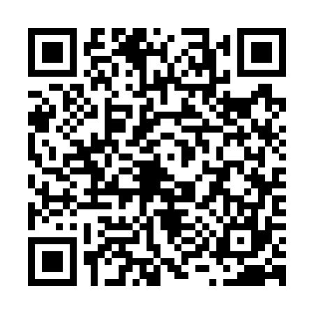 QR code for V937775