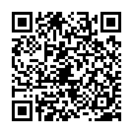QR code for V937950