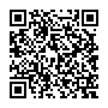 QR code for V940202