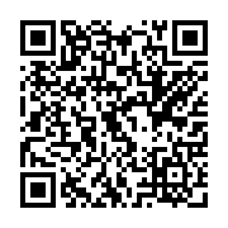 QR code for V942257