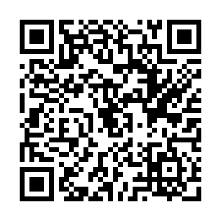 QR code for V943552