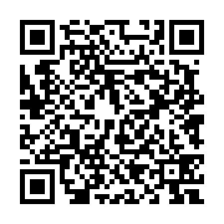 QR code for V944391