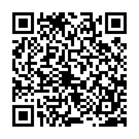 QR code for V944566