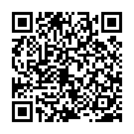 QR code for V944686