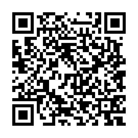 QR code for V944715