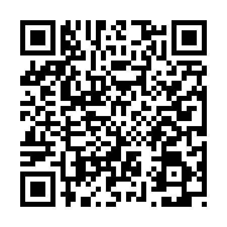 QR code for V944869
