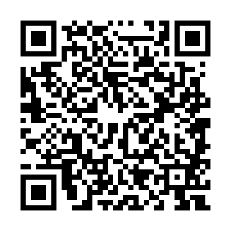 QR code for V947825
