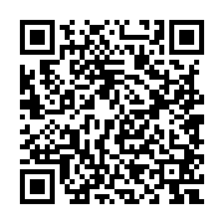 QR code for V949408