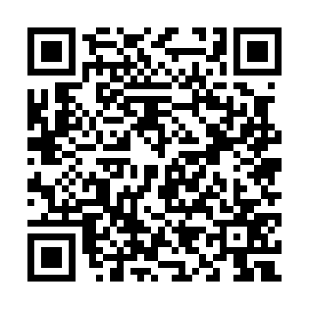 QR code for V950774