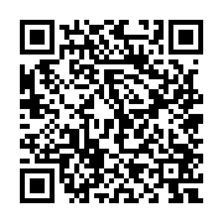 QR code for V951436