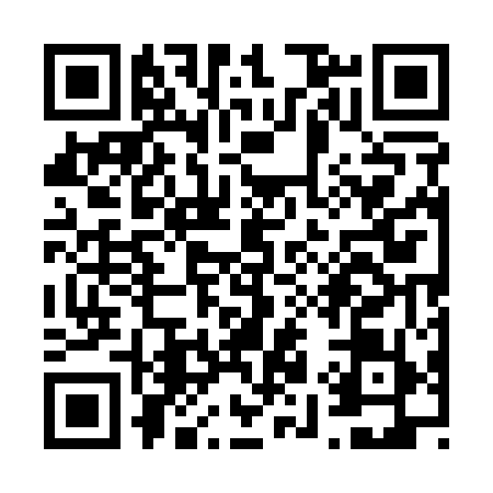 QR code for V951598