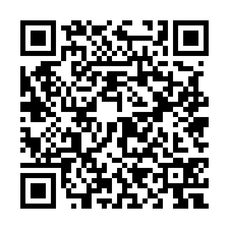 QR code for V955340