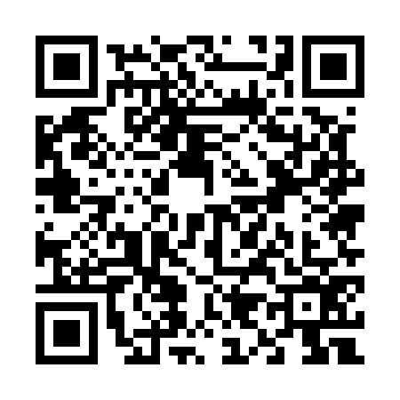QR code for V955766