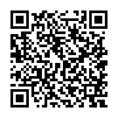 QR code for V955831