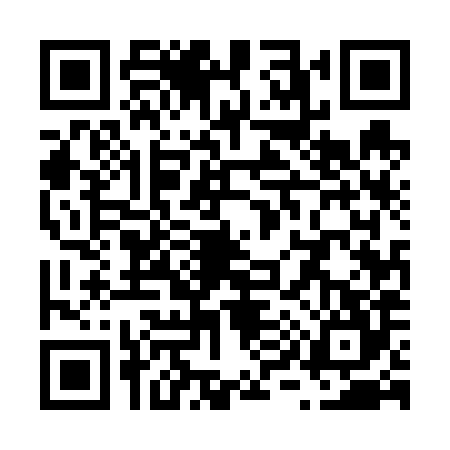 QR code for V956848
