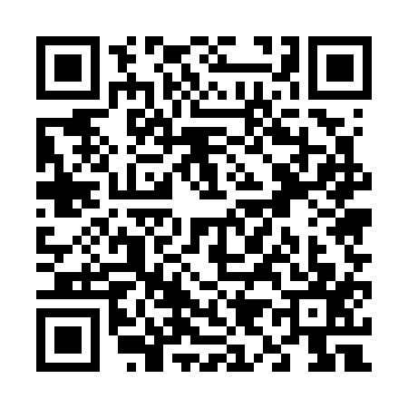 QR code for V957172
