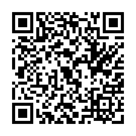 QR code for V957238