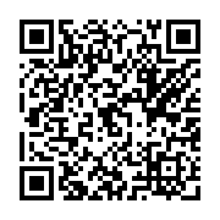 QR code for V958187