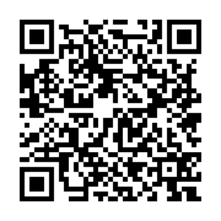 QR code for V959369