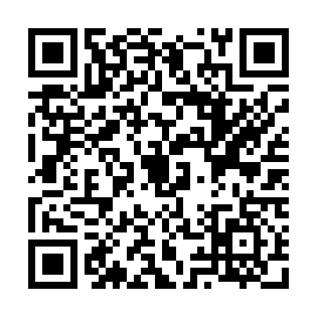 QR code for V960176
