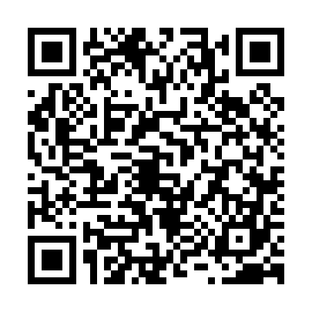 QR code for V960674