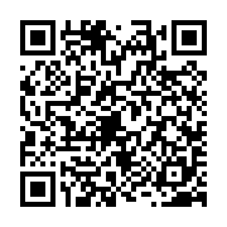 QR code for V960951