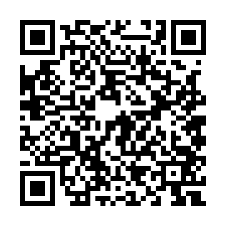 QR code for V961430