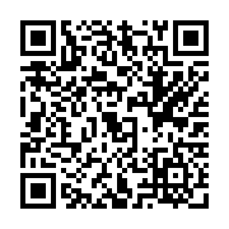 QR code for V962355