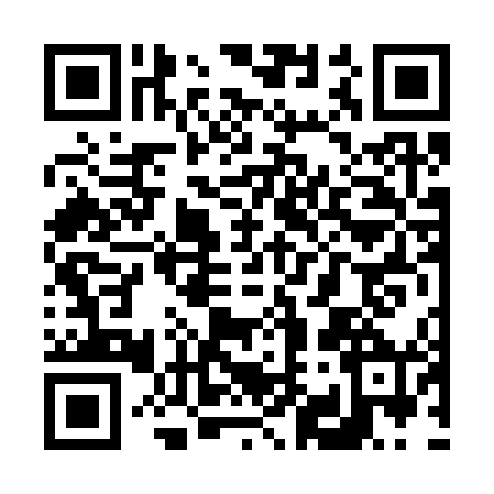 QR code for V963409