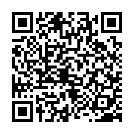 QR code for V963596