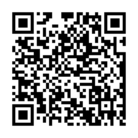 QR code for V963831