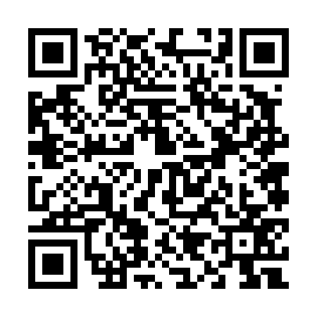 QR code for V964776