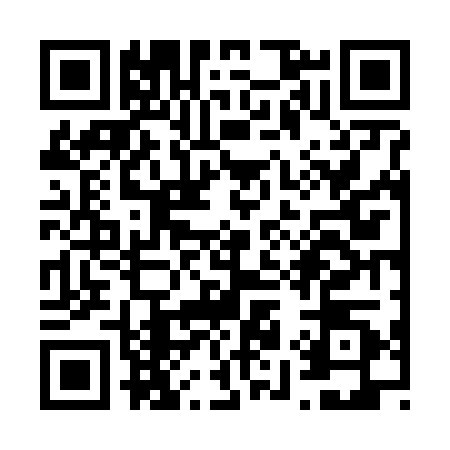 QR code for V966205
