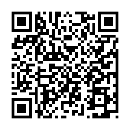 QR code for V966284