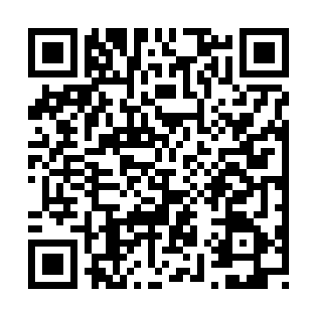 QR code for V966659