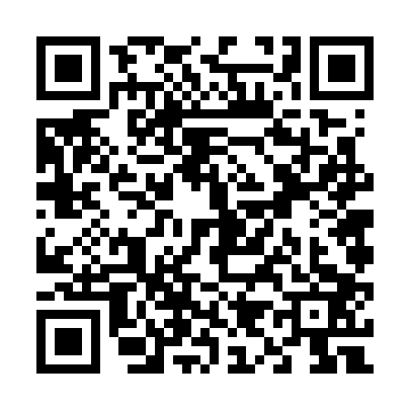 QR code for V967031