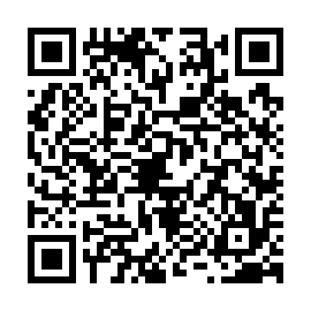 QR code for V967160