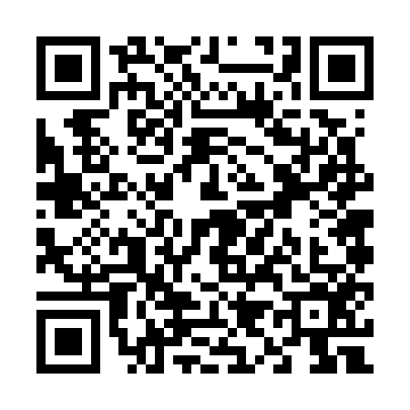 QR code for V967566