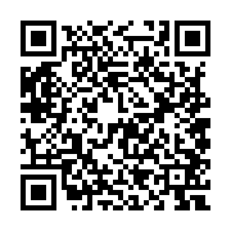 QR code for V969429