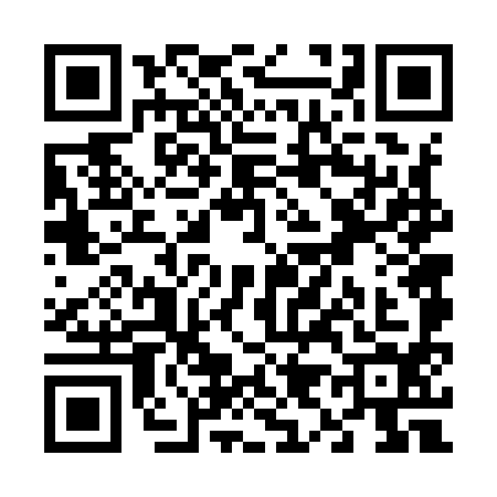 QR code for V969944