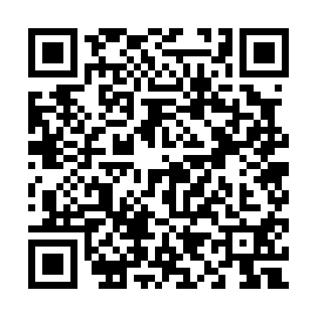 QR code for V970103