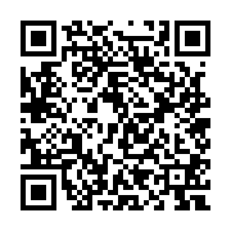 QR code for V971006