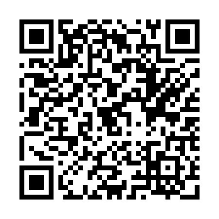 QR code for V971023