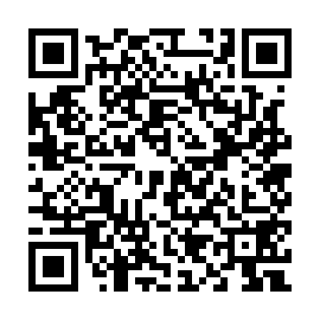 QR code for V971585